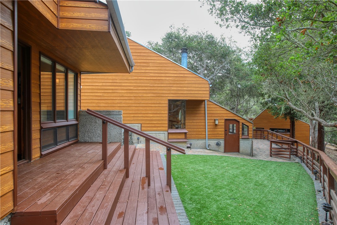 MLS #SC25239952 image #39