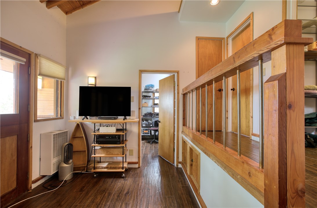 MLS #SC25239952 image #41