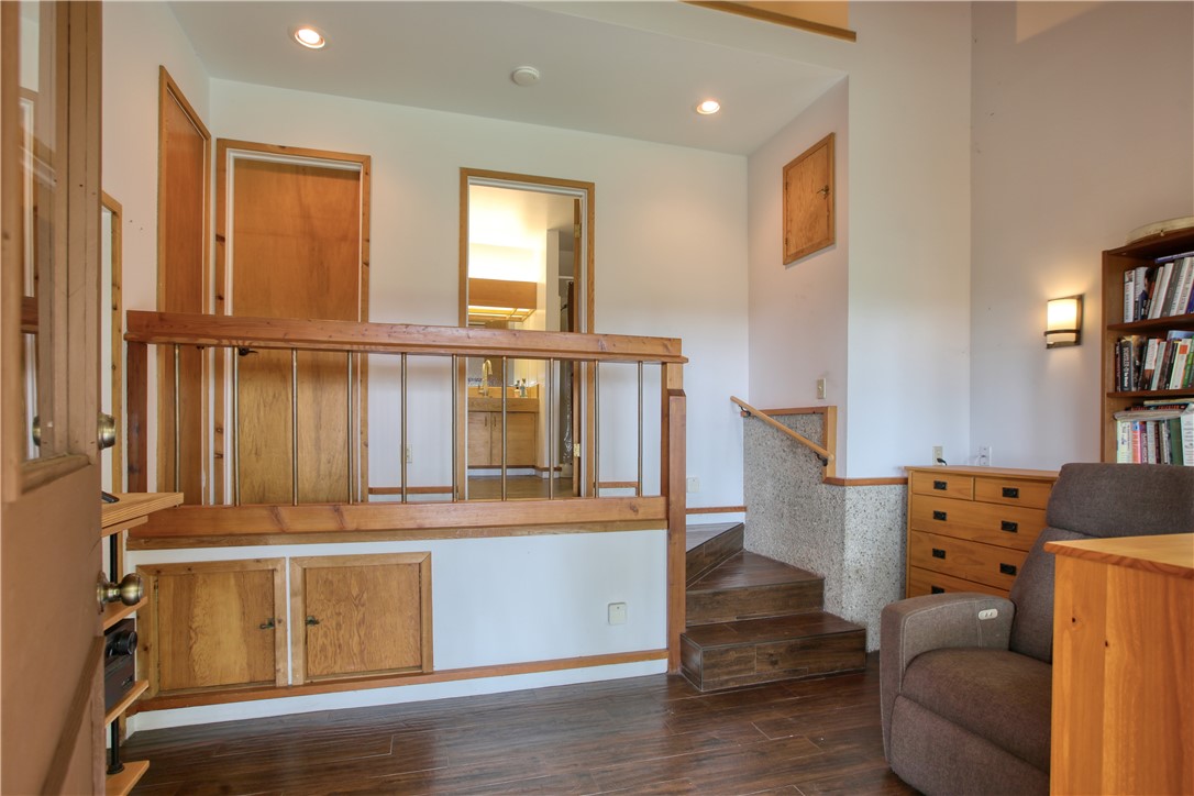 MLS #SC25239952 image #42
