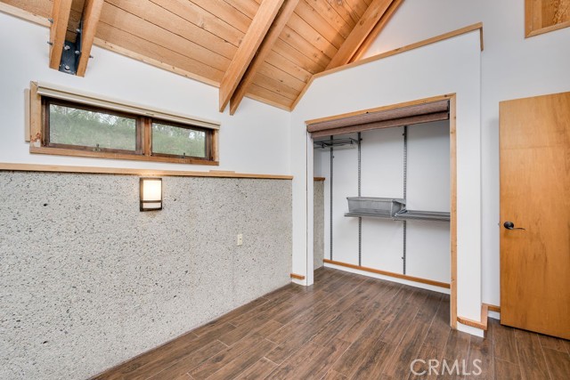 MLS #SC25239952 image #43