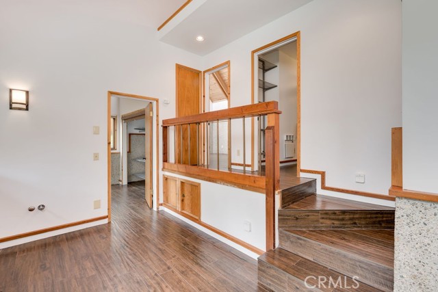 MLS #SC25239952 image #46