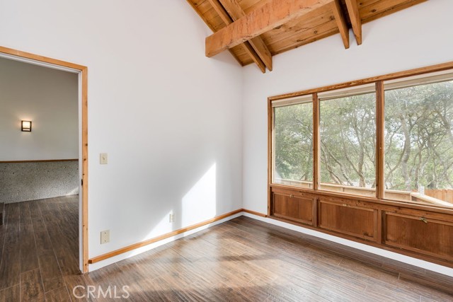 MLS #SC25239952 image #49