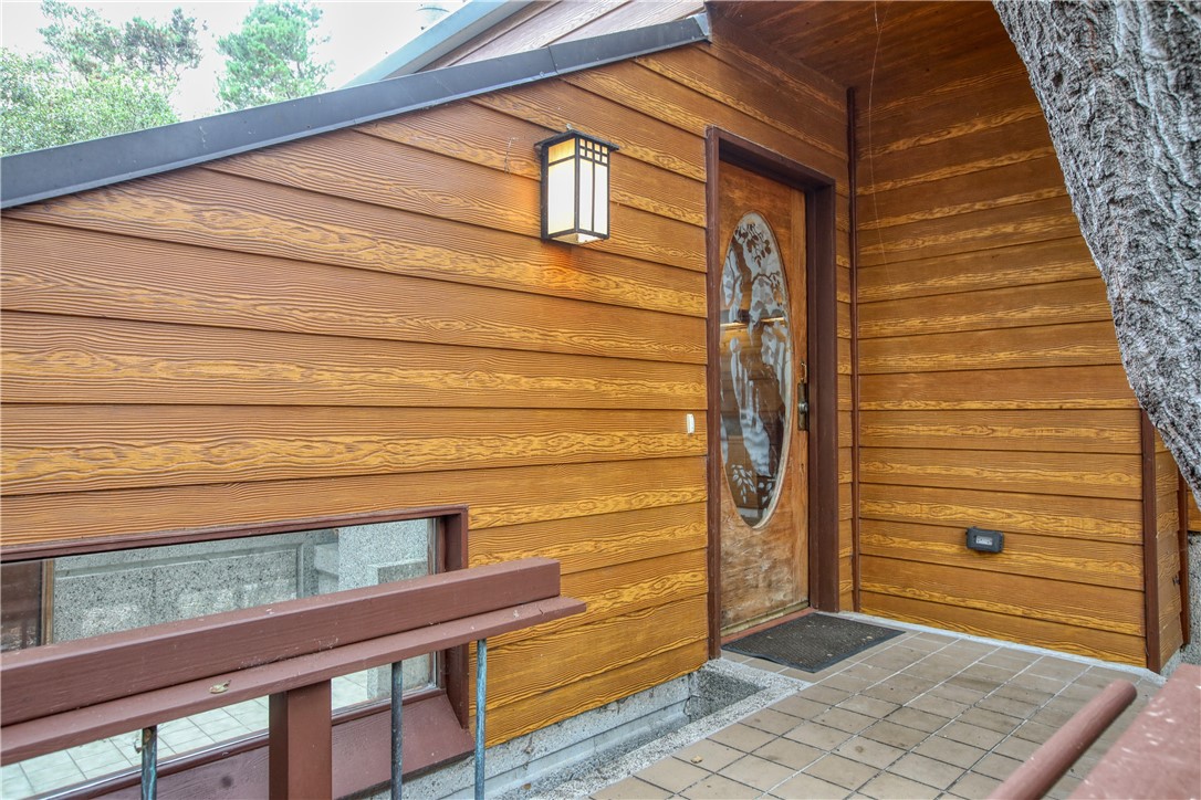 MLS #SC25239952 image #5