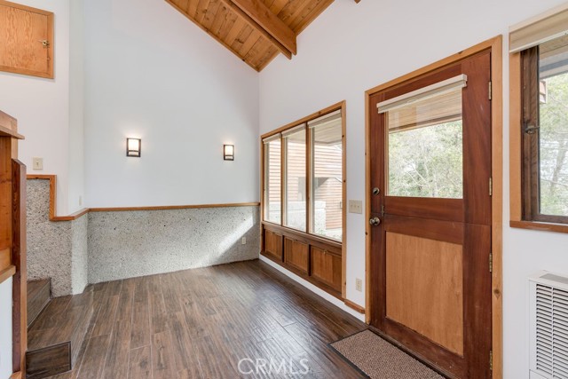 MLS #SC25239952 image #50