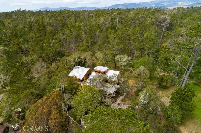 MLS #SC25239952 image #57