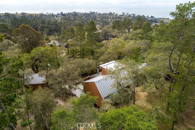 MLS #SC25239952 image #59