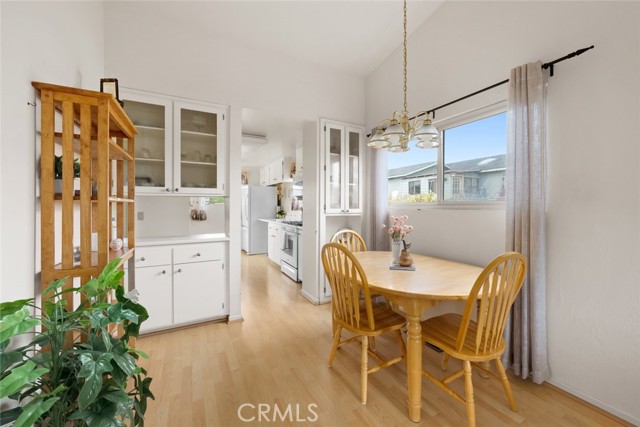 MLS #SC25240010 image #11