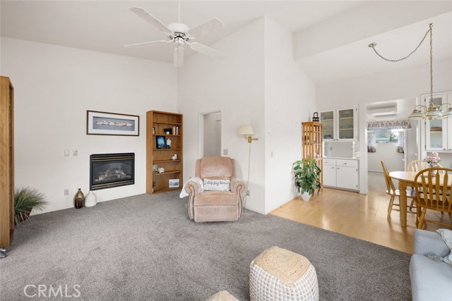 MLS #SC25240010 image #14