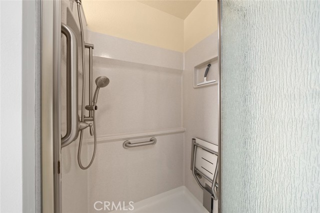 MLS #SC25240010 image #17