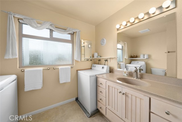MLS #SC25240010 image #18