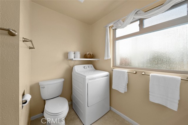 MLS #SC25240010 image #19
