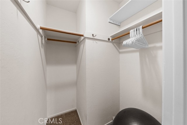 MLS #SC25240010 image #23