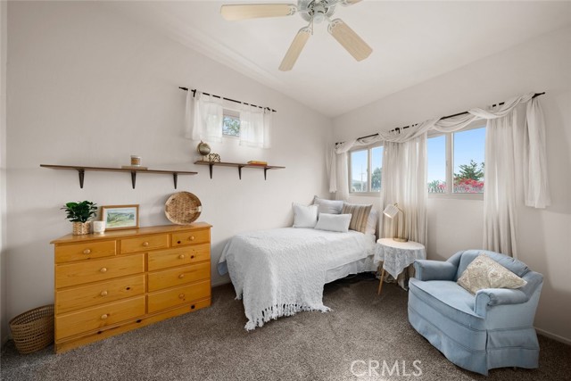 MLS #SC25240010 image #24