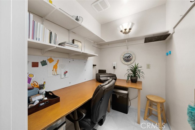 MLS #SC25240010 image #27