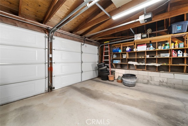 MLS #SC25240010 image #32