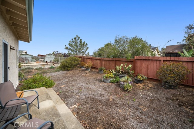 MLS #SC25240010 image #33