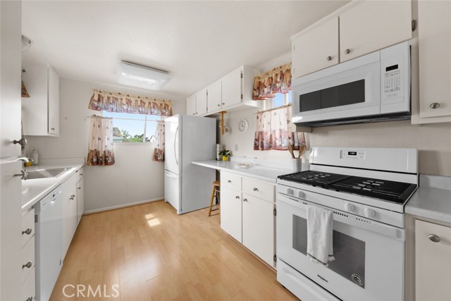 MLS #SC25240010 image #4