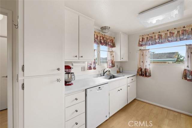 MLS #SC25240010 image #7