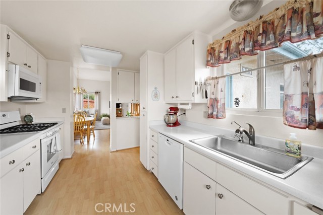 MLS #SC25240010 image #8