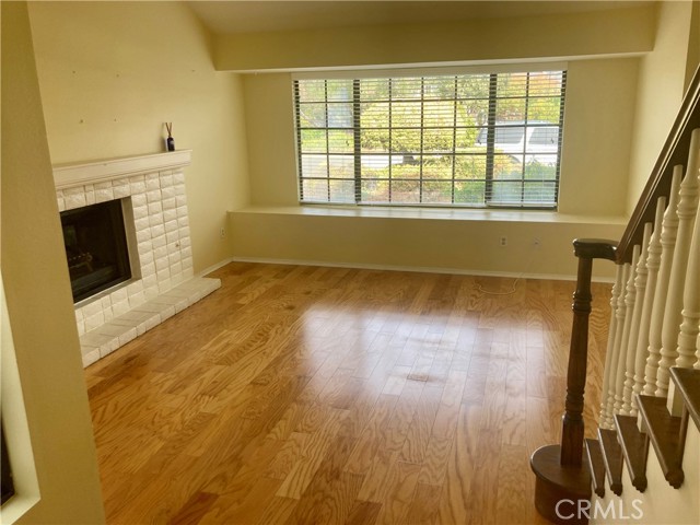 MLS #SC25240772 image #0