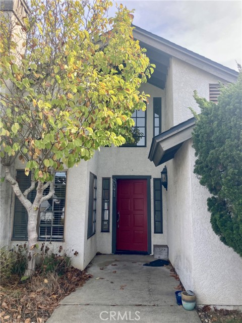 MLS #SC25240772 image #1