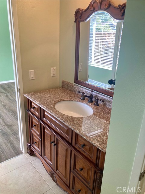 MLS #SC25240772 image #10