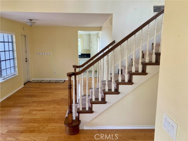 MLS #SC25240772 image #11