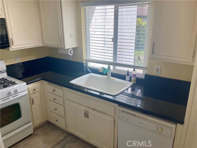 MLS #SC25240772 image #12