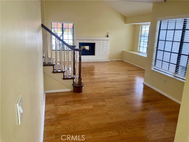 MLS #SC25240772 image #13