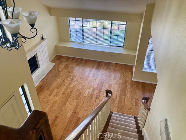 MLS #SC25240772 image #14