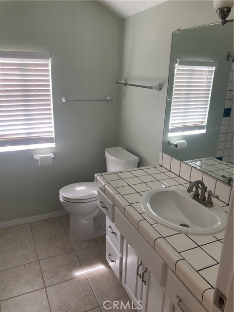 MLS #SC25240772 image #15