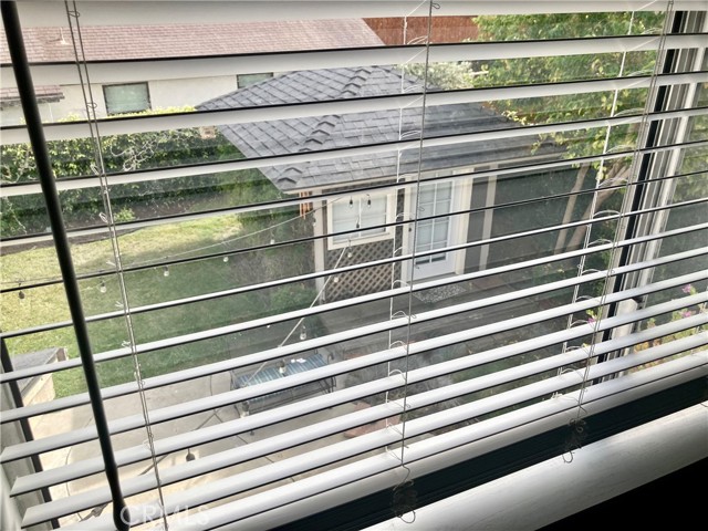 MLS #SC25240772 image #16