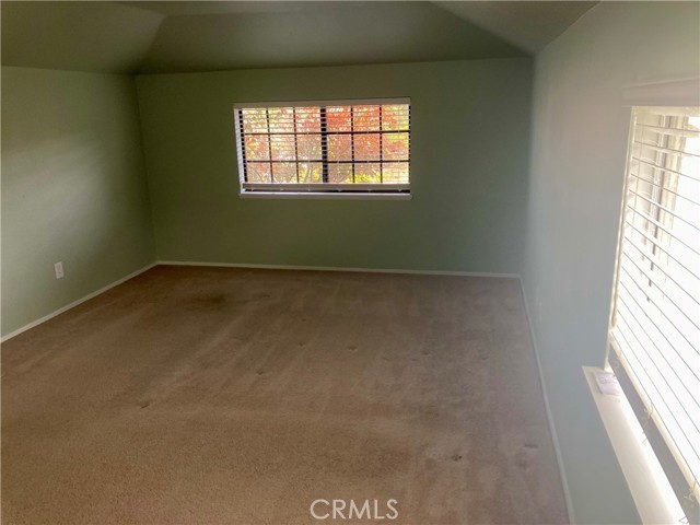 MLS #SC25240772 image #17