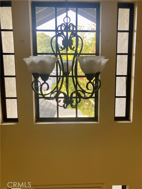 MLS #SC25240772 image #18