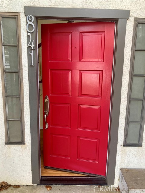 MLS #SC25240772 image #19