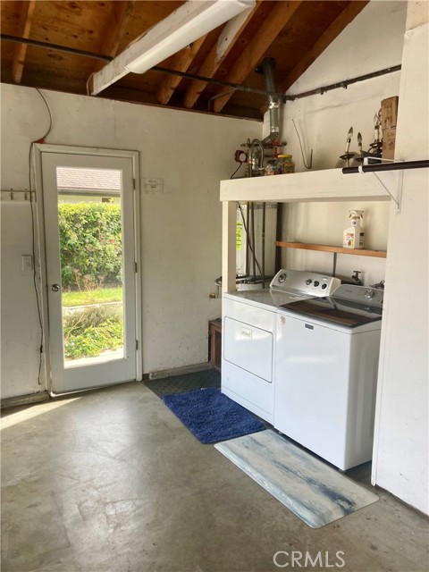 MLS #SC25240772 image #20