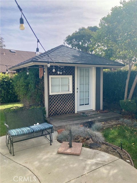 MLS #SC25240772 image #21