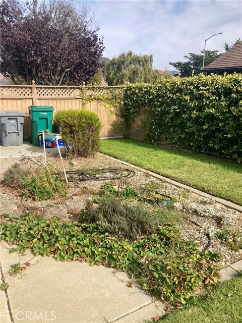 MLS #SC25240772 image #22