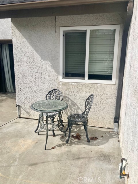 MLS #SC25240772 image #23