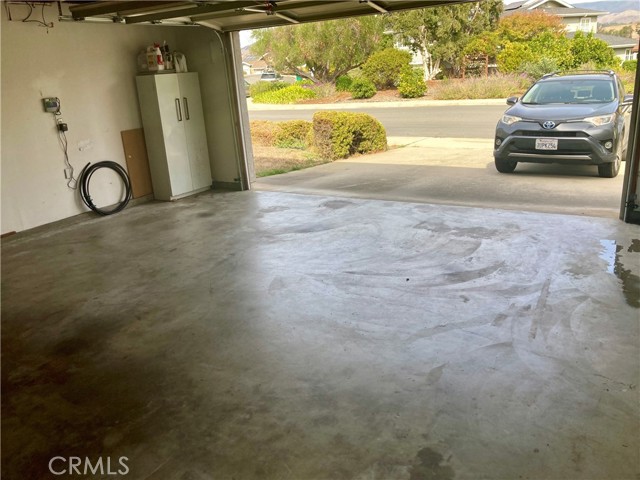 MLS #SC25240772 image #24