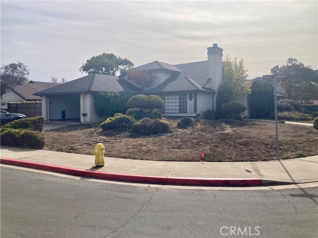 MLS #SC25240772 image #25