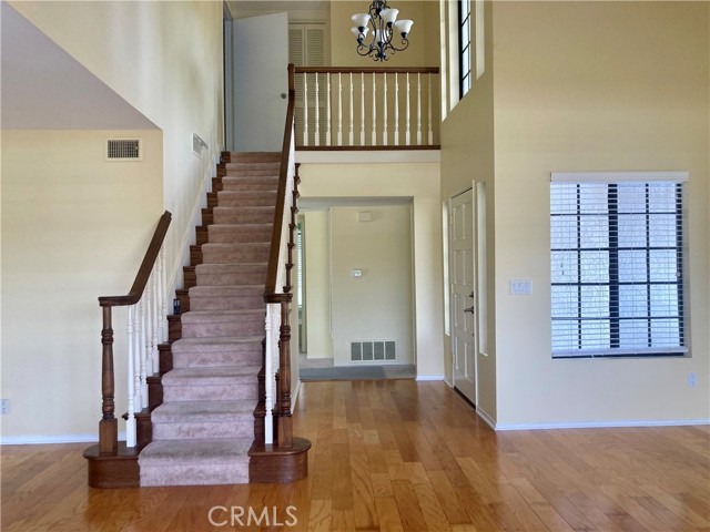 MLS #SC25240772 image #3