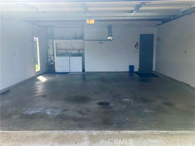 MLS #SC25240772 image #4