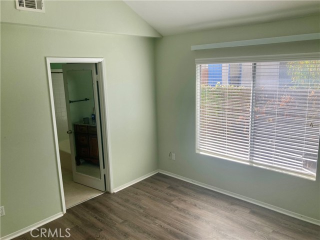 MLS #SC25240772 image #5