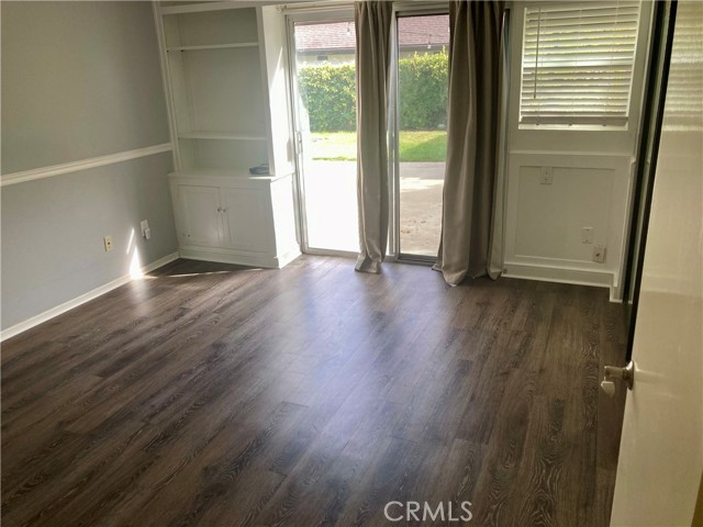 MLS #SC25240772 image #6