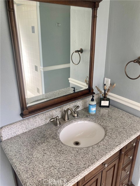 MLS #SC25240772 image #7