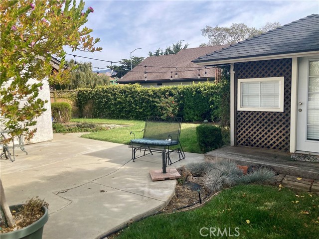 MLS #SC25240772 image #8