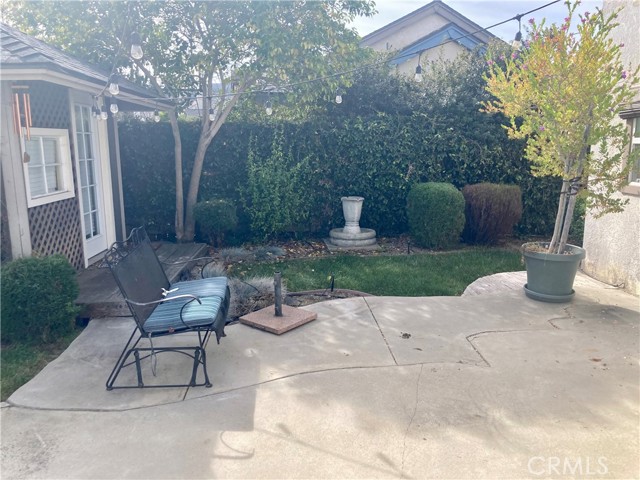 MLS #SC25240772 image #9