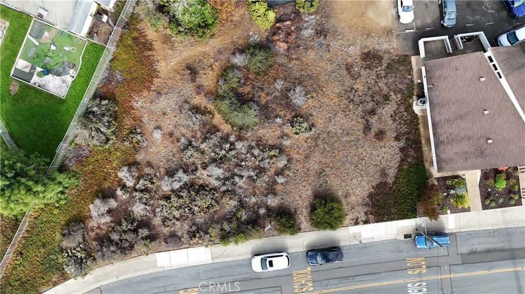 MLS #SC25240861 image #0