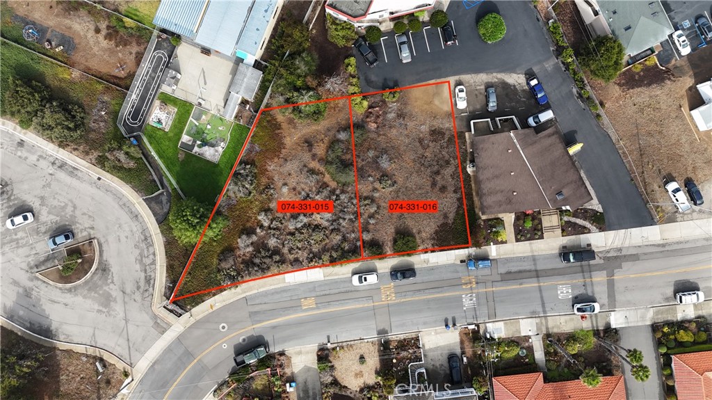 MLS #SC25240861 image #1